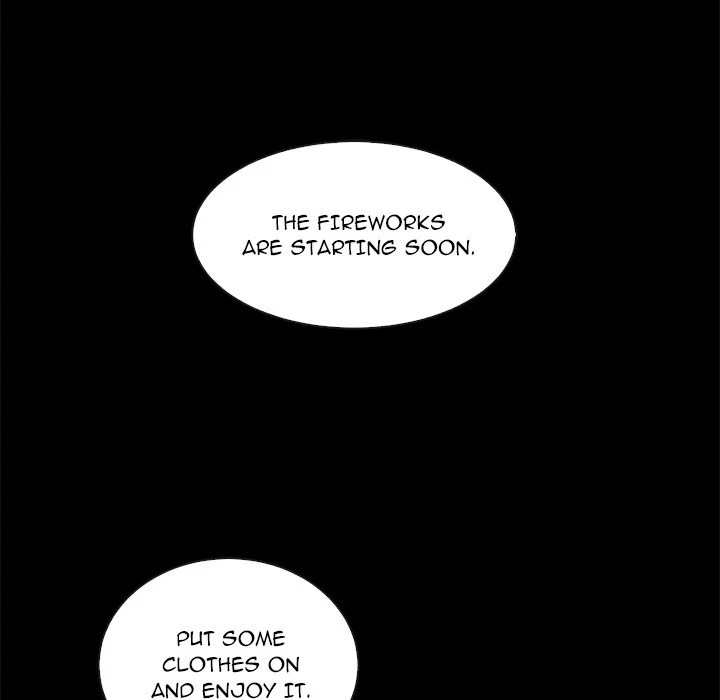 Chapter 27, page 42