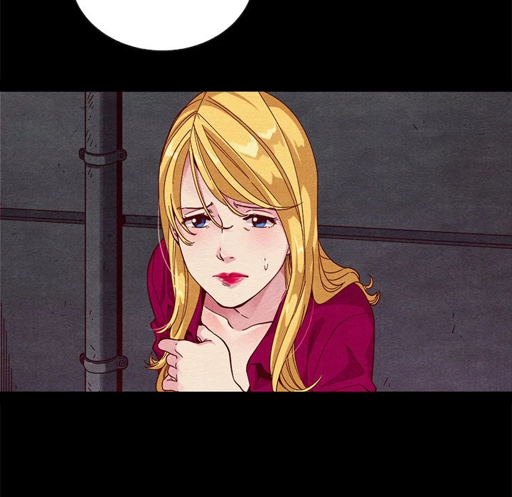 Chapter 27, page 43