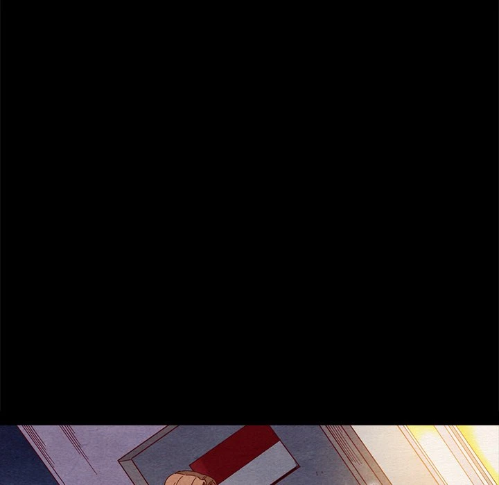 Chapter 27, page 44