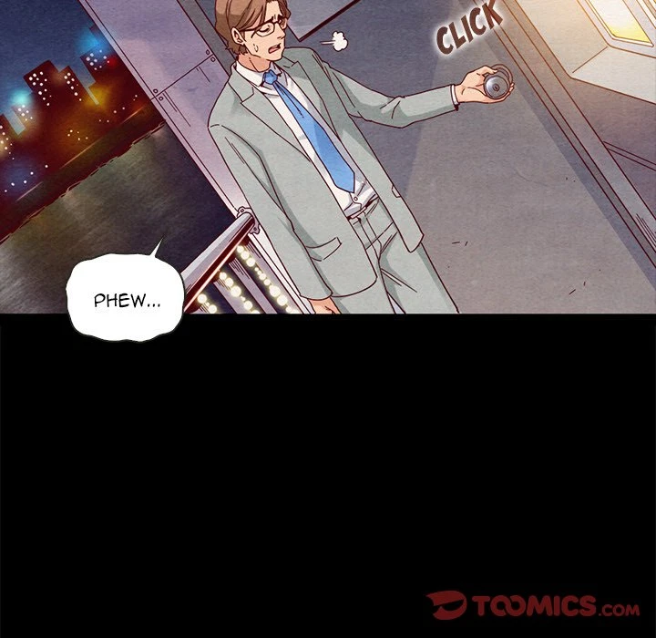 Chapter 27, page 45