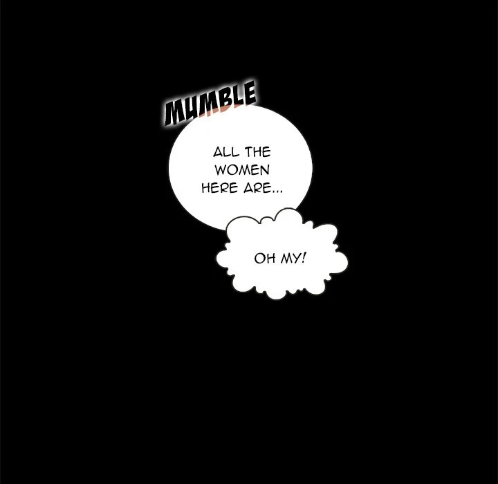 Chapter 27, page 46