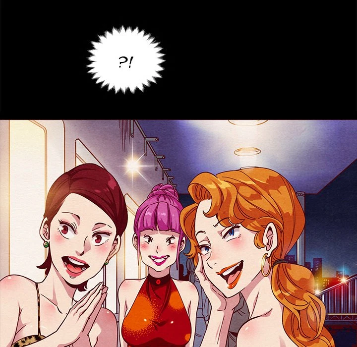 Chapter 27, page 47