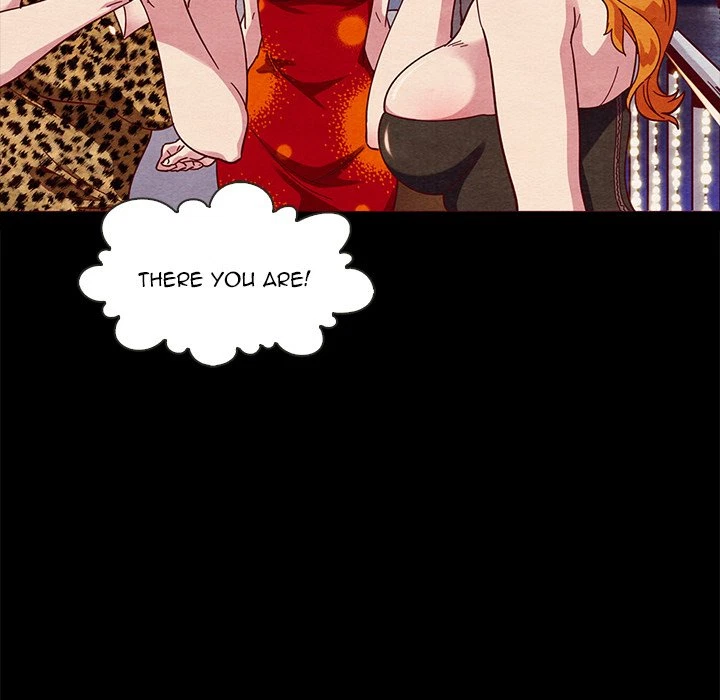 Chapter 27, page 48