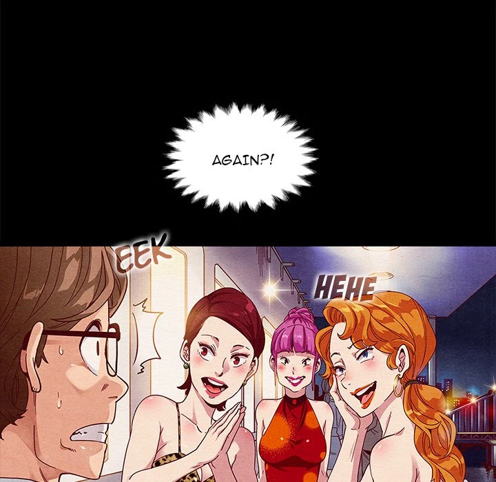 Chapter 27, page 49