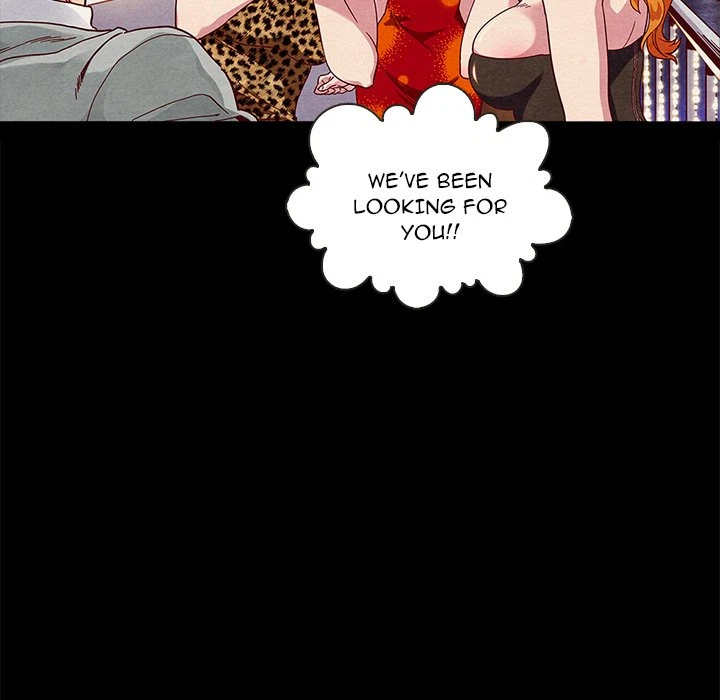 Chapter 27, page 50