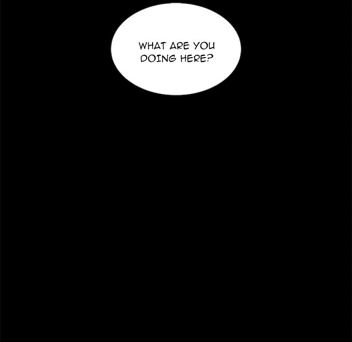 Chapter 27, page 52