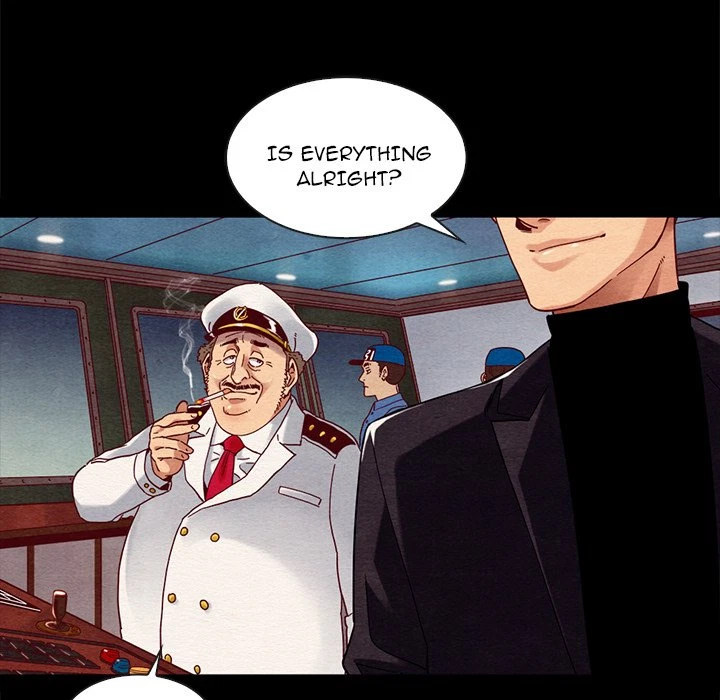 Chapter 27, page 53