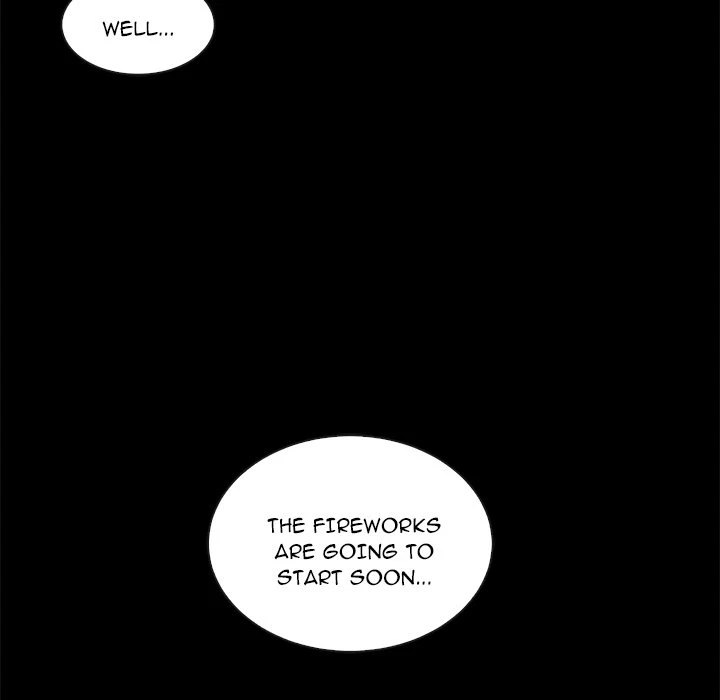 Chapter 27, page 54