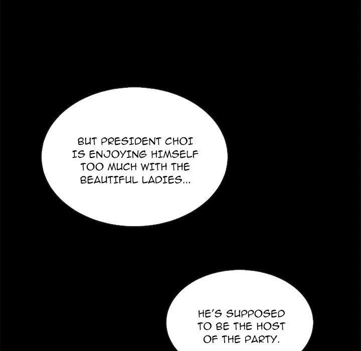 Chapter 27, page 55