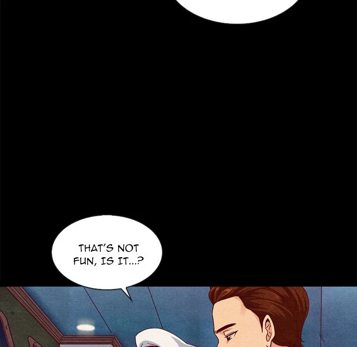 Chapter 27, page 56