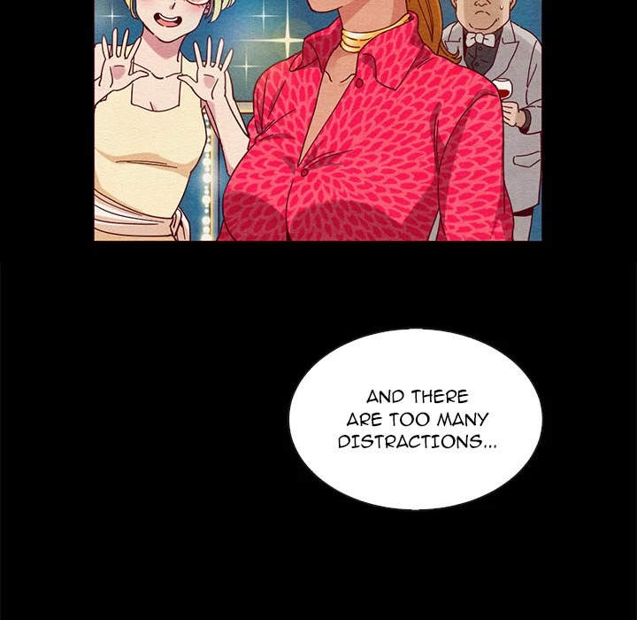 Chapter 27, page 61