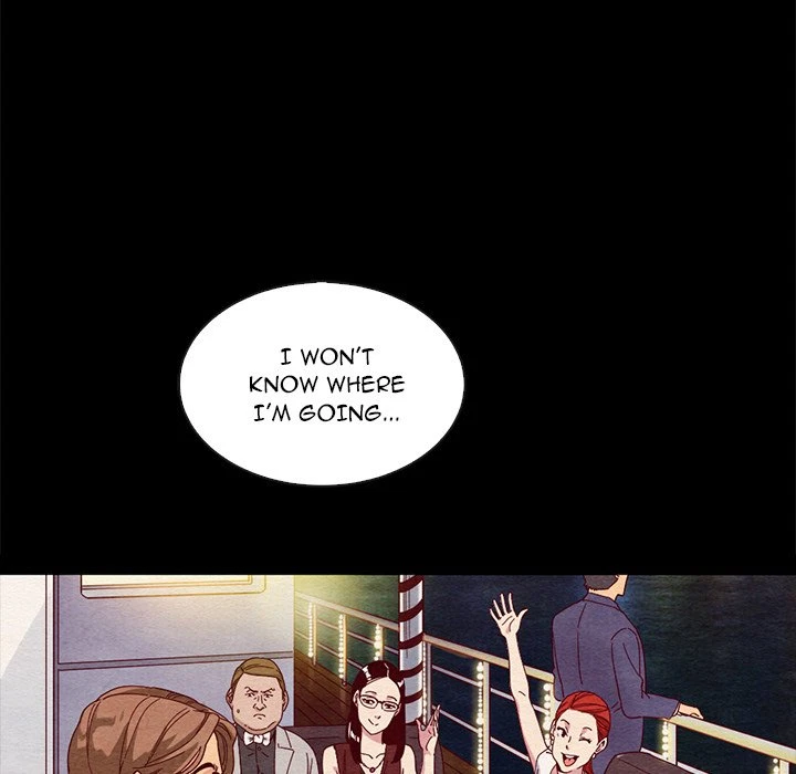 Chapter 27, page 62