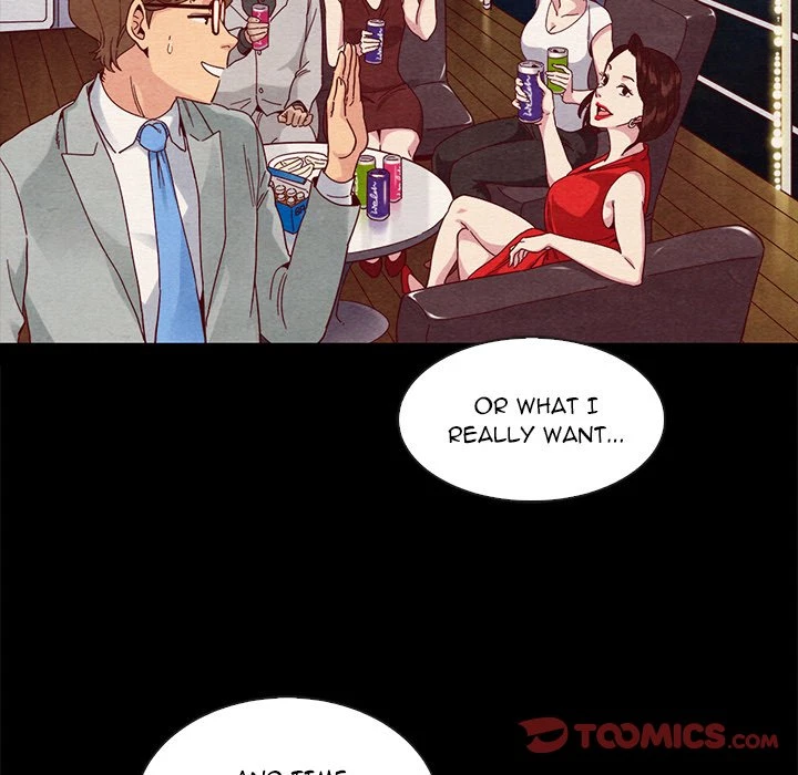 Chapter 27, page 63