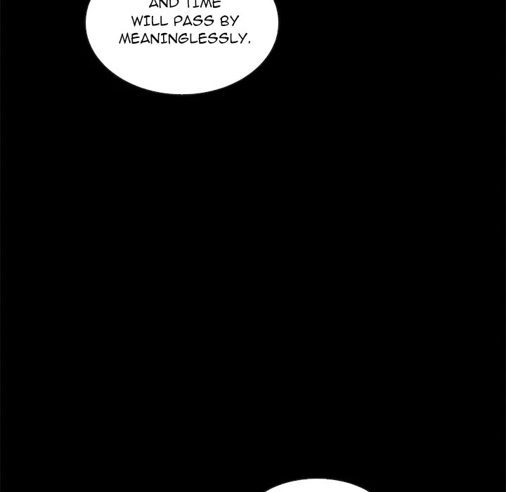 Chapter 27, page 64