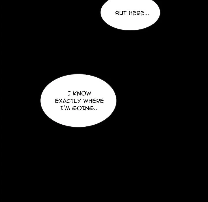 Chapter 27, page 65
