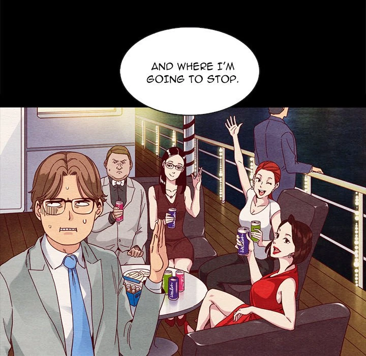 Chapter 27, page 66