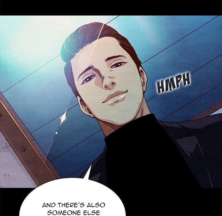 Chapter 27, page 68