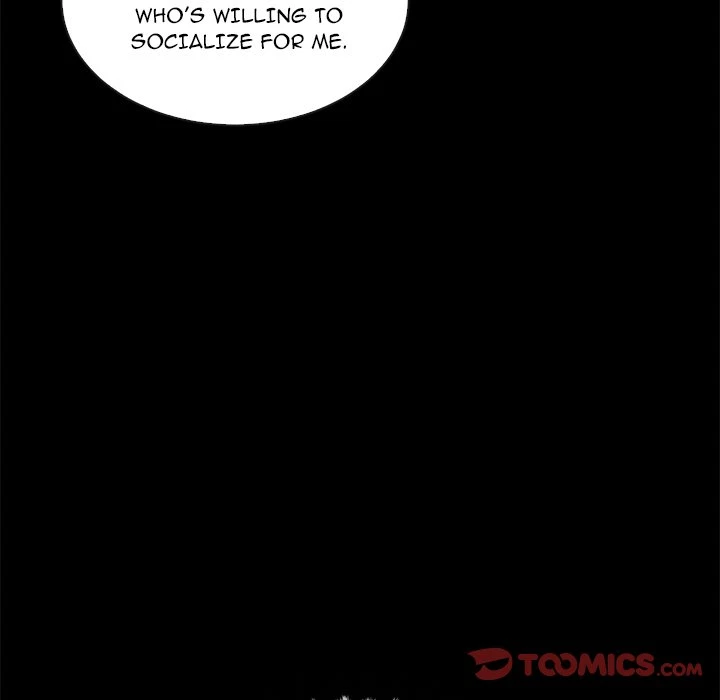 Chapter 27, page 69