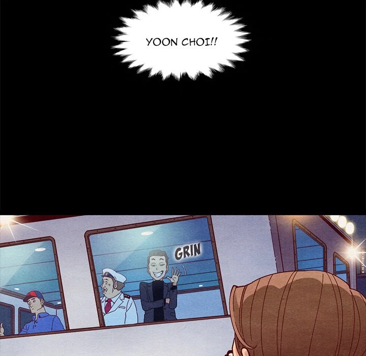 Chapter 27, page 70