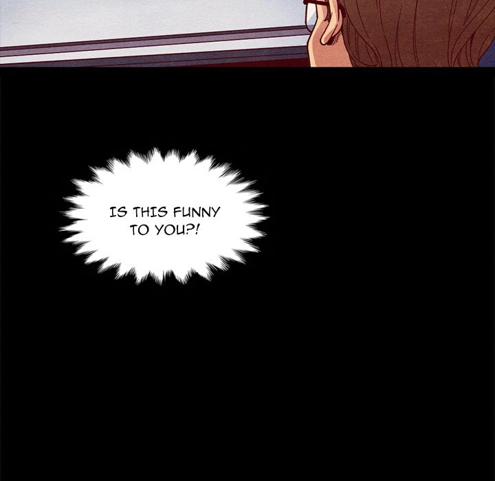Chapter 27, page 71