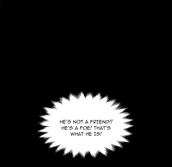Chapter 27, page 72