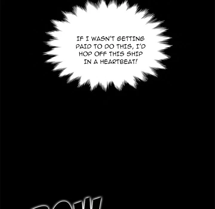 Chapter 27, page 74