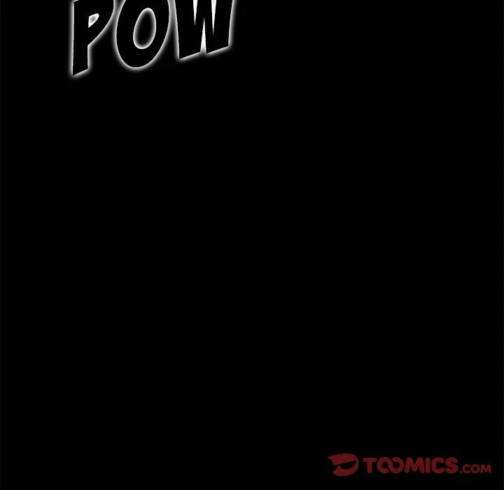 Chapter 27, page 75