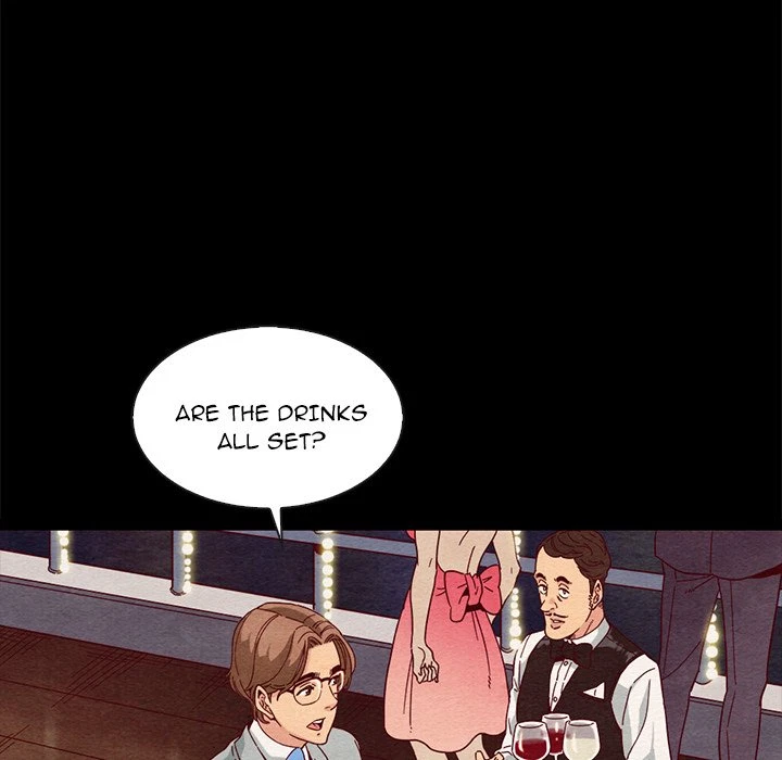 Chapter 27, page 78
