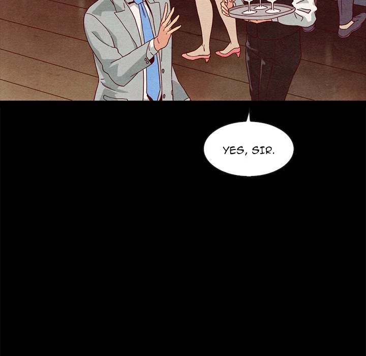 Chapter 27, page 79