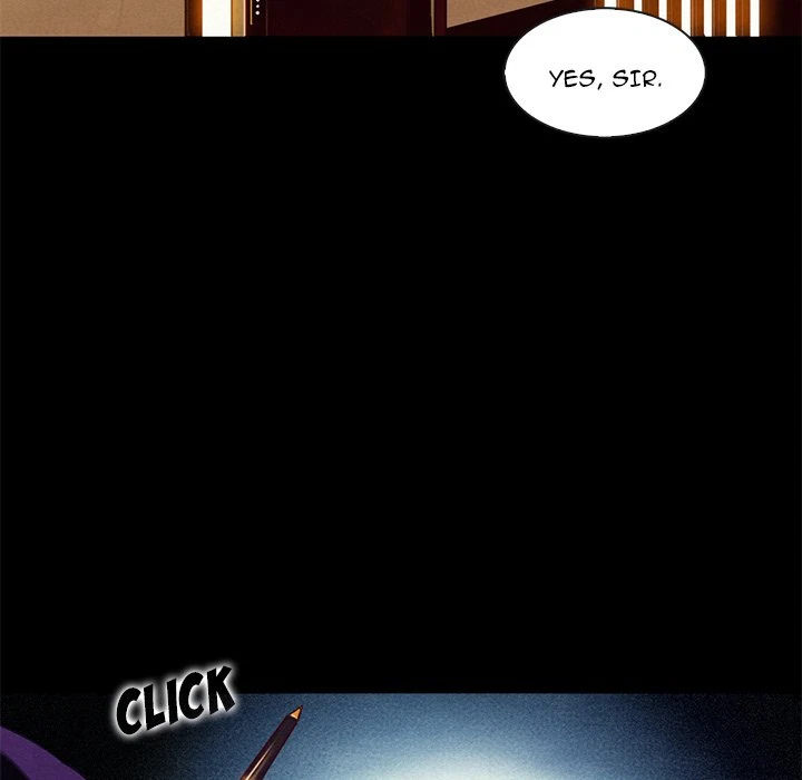 Chapter 27, page 8