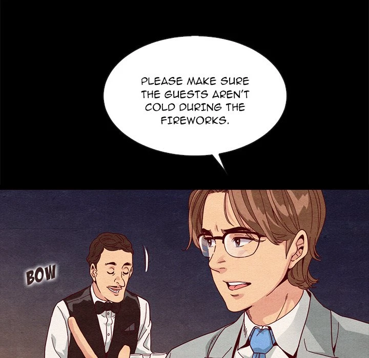 Chapter 27, page 80