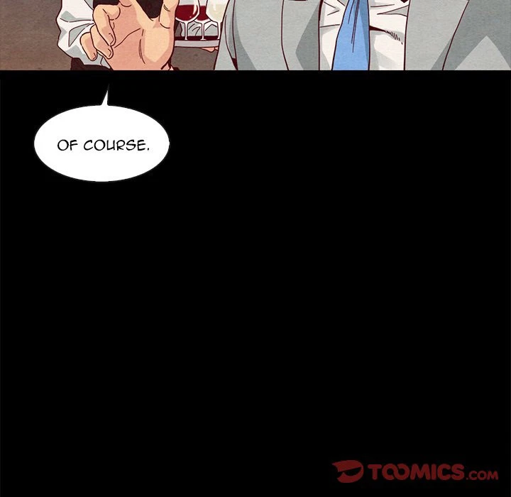 Chapter 27, page 81