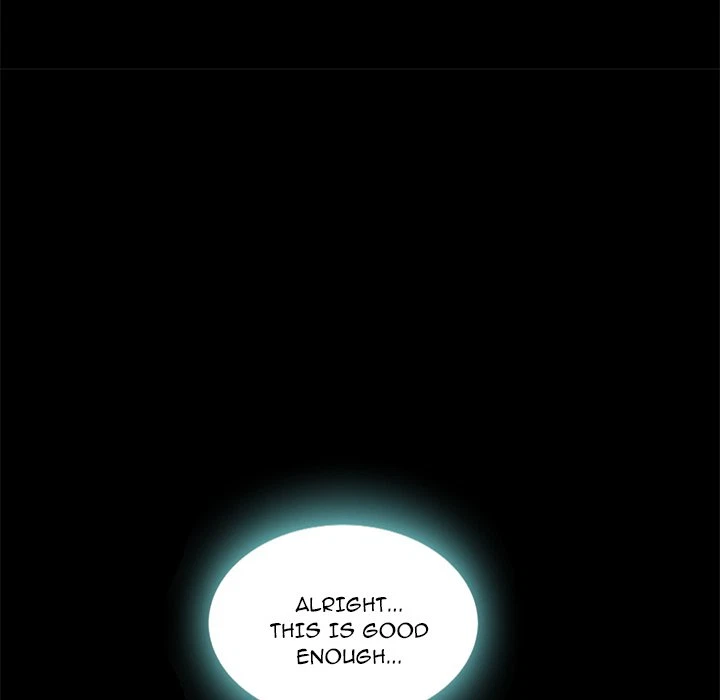 Chapter 27, page 82