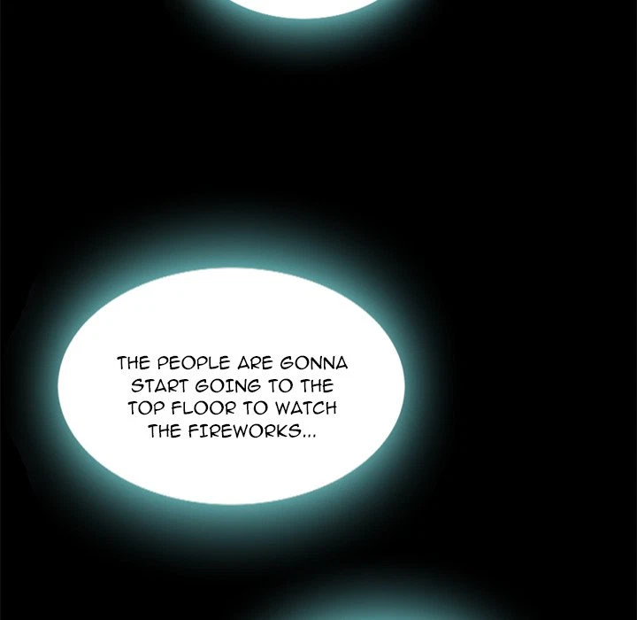 Chapter 27, page 83