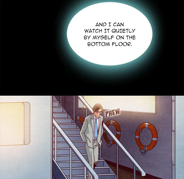Chapter 27, page 84