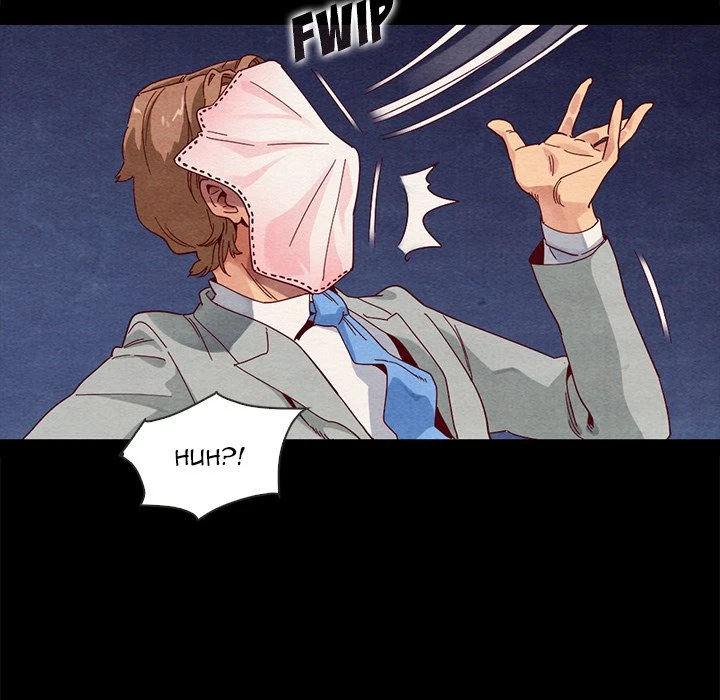 Chapter 27, page 86
