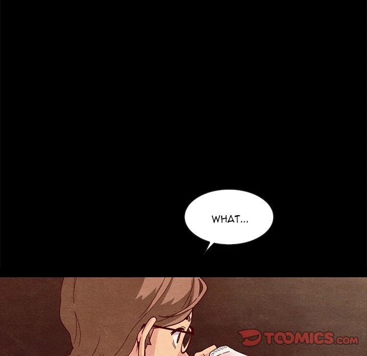 Chapter 27, page 87