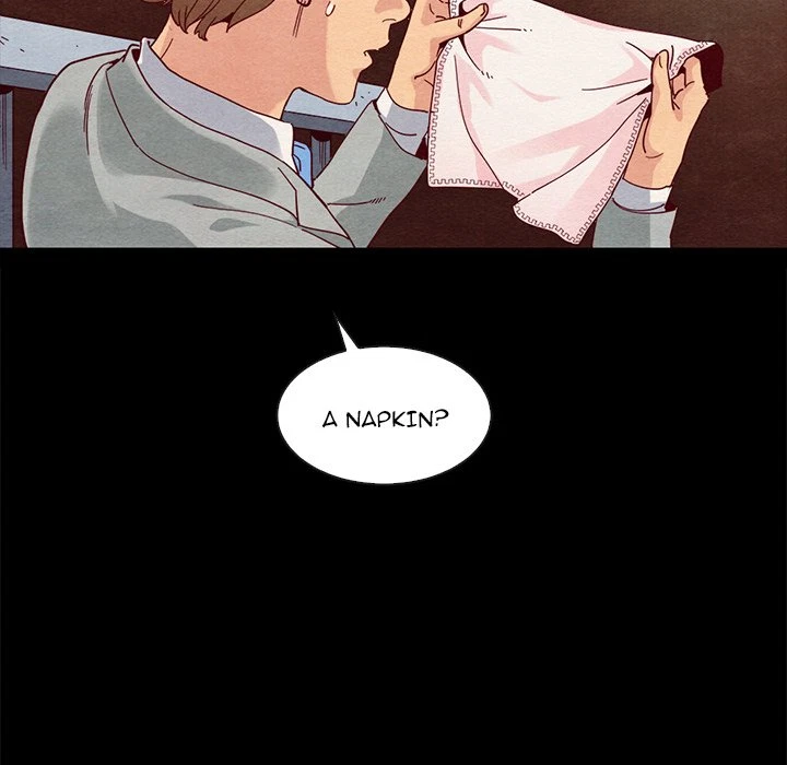 Chapter 27, page 88