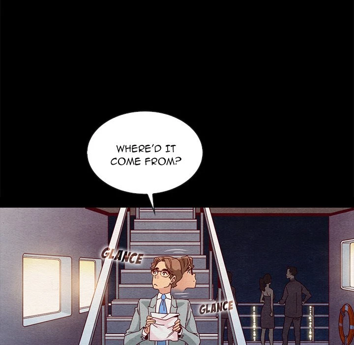 Chapter 27, page 89