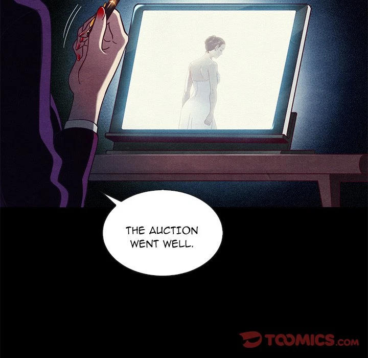 Chapter 27, page 9