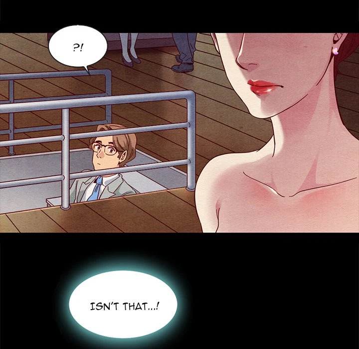 Chapter 27, page 91
