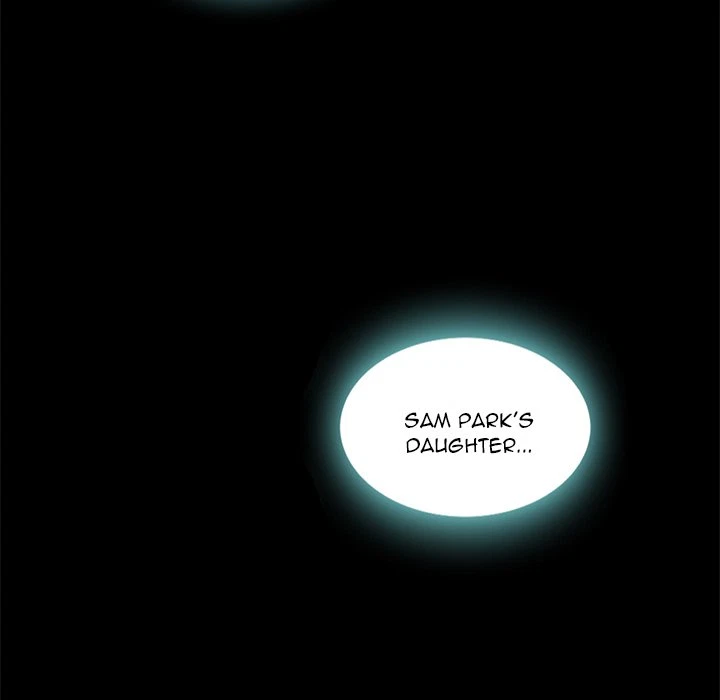 Chapter 27, page 92