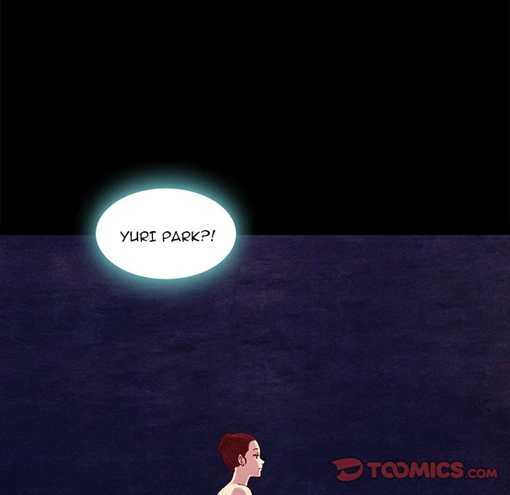 Chapter 27, page 93