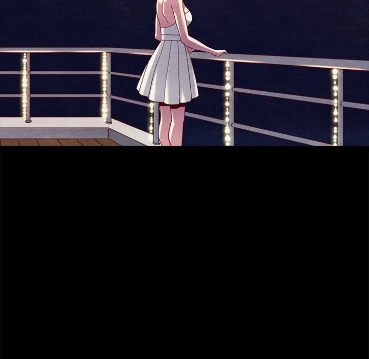 Chapter 27, page 94