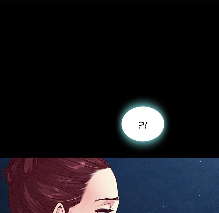 Chapter 27, page 95