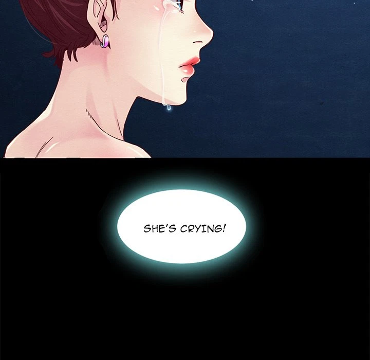 Chapter 27, page 96
