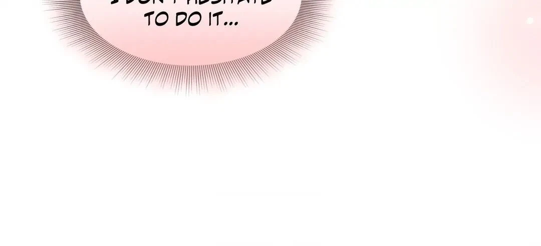 Chapter 143, page 102