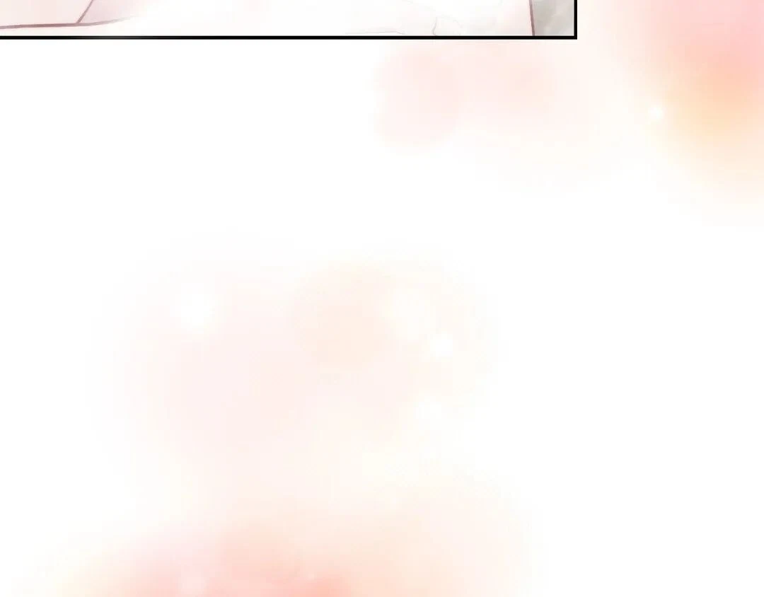 Chapter 143, page 105