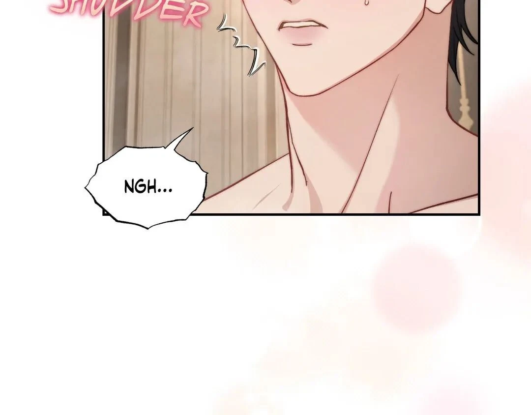 Chapter 143, page 107