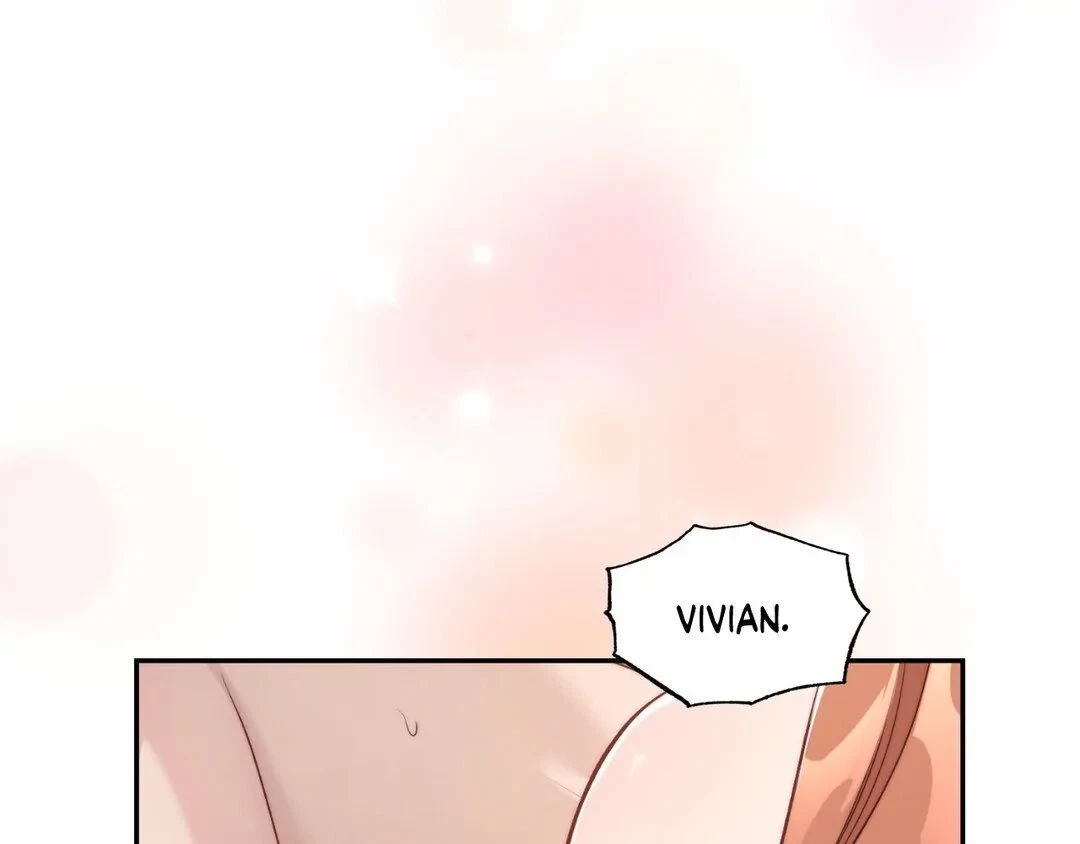Chapter 143, page 108